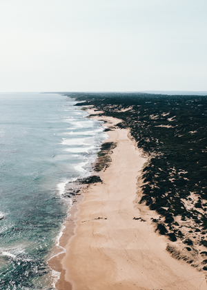 Open image in slideshow, Rye Back Beach
